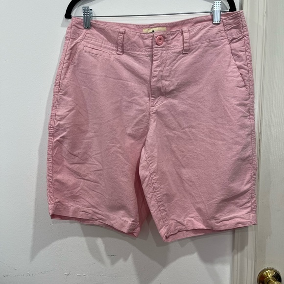 Urban pipeline men pink pipelin. Size 32  G-30 - Picture 1 of 6